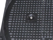 Poklop Hermelock Manhole Cover RCT