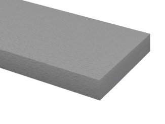 Izolační materiály Styrotrade –  Štyro XPS 300 SP-I 180 mm