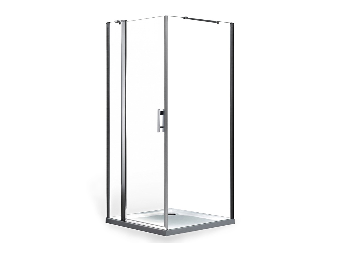 Zuhanykabinok