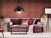 Merítsen ihletet a csempékből