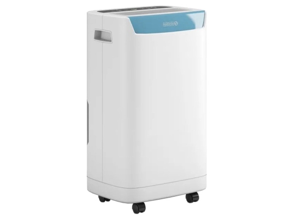 Odvlhčovač Olimpia Splendid Aquaria 14P