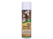 Scobax Sprej na vosy BIO Silence Wespenspray - 500 ml