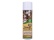 Scobax Sprej na vosy BIO Silence Wespenspray - 500 ml