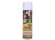Scobax Sprej na vosy BIO Silence Wespenspray - 500 ml
