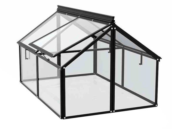 Parenisko Vitavia Gaia Jumbo