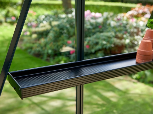 Juliana Integrovaná police