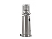 G21 Tepelný zářič  Tornado, plynový