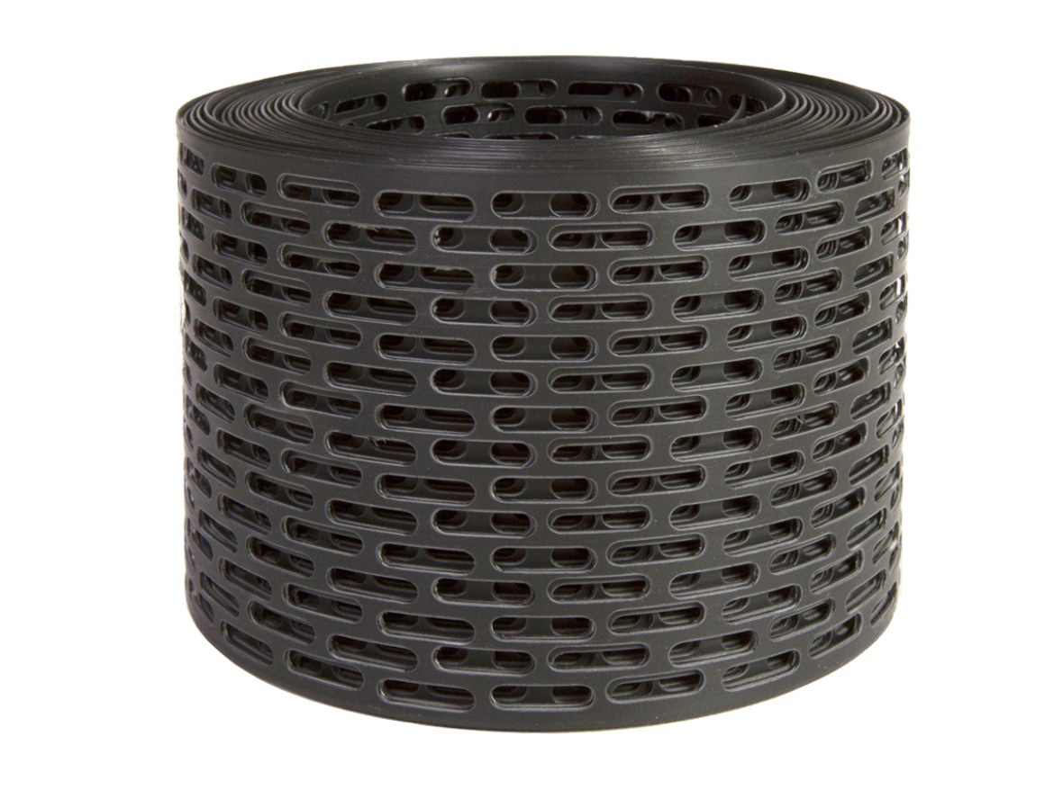 HPI Ochranný plastový pás Profi