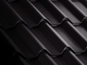 Taškový plech Budmat Aria