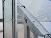 Skleník Limes Variant M