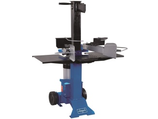 Tartozékok a következőhöz: Expanziós ék Scheppach HL 710/850