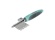 Scobax Hřeben PREMIUM CARE pro psy, prořezávací, 18,5 cm