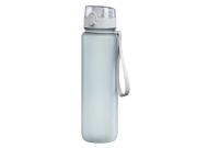 Palackok és termoszok