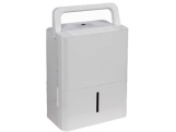 Odvlhčovač Midea MDDN-10DEN7