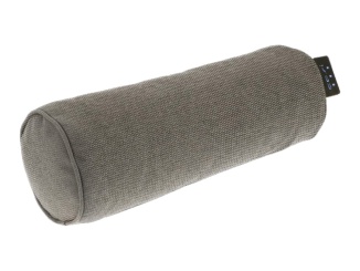 Vyhřívací polštáře –  COSI Cosipillow Bolster Comfort šedý 45x15cm