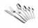 G21 Sada příborů  Gourmet Excelent 7 druhů, 42 ks