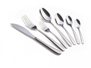 G21 Sada příborů  Gourmet Excelent 7 druhů, 42 ks