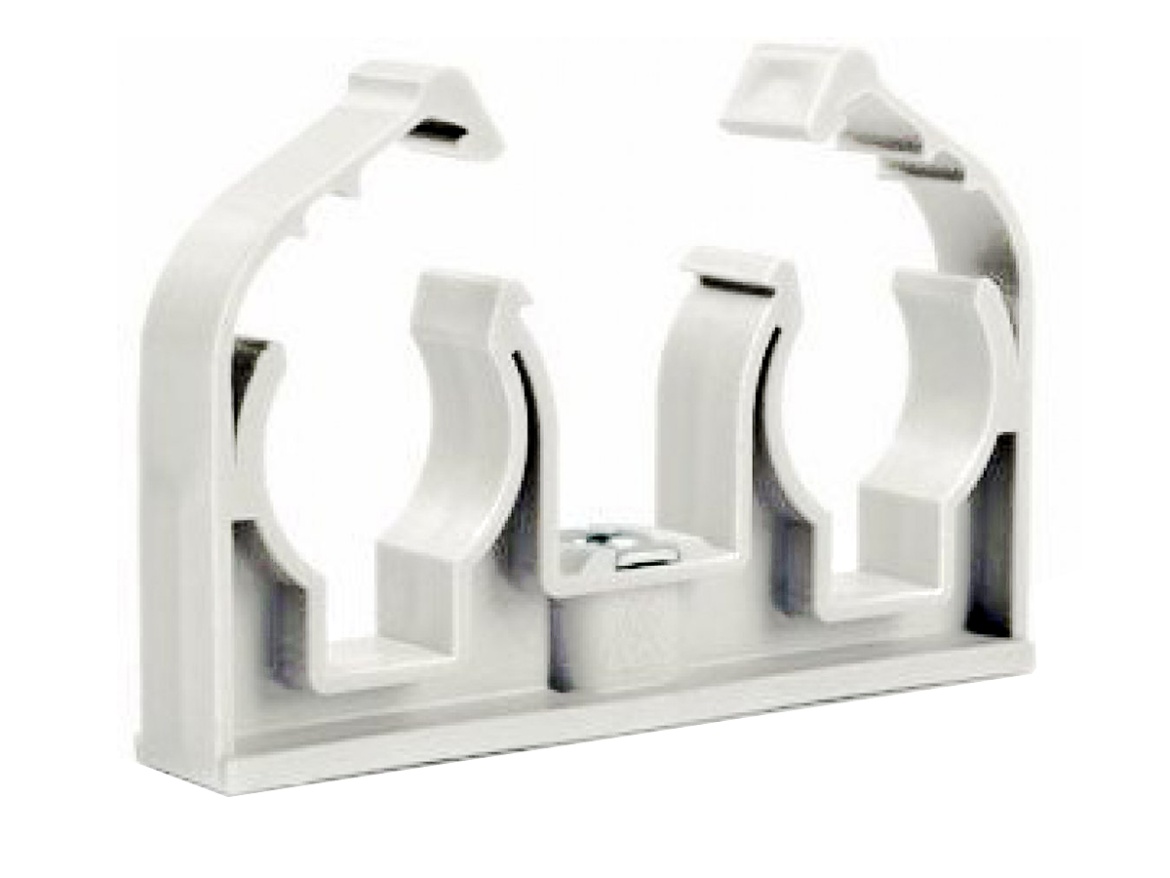 Chuděj 2D15-28 M6-Z