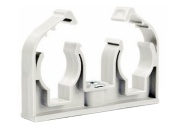 Dvojpříchytka Chuděj 2D15-28 M6-Z