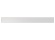Alcadrain Rošt DESIGN 750 mm, nerez lesk,
