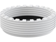 Alcadrain Redukce k sifonům , 6/4"×5/4"