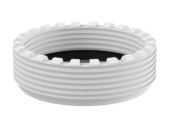 Alcadrain Redukce k sifonům , 6/4"×5/4"