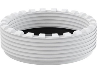 Umyvadla –  Alcadrain Redukce k sifonům , 6/4"×5/4"