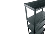 80 Keter Regál Plus Shelf