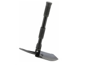 Lopatka Cattara 13272