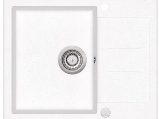 S okapem –  Tesa 800.15E