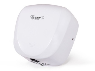 Příslušenství pro Příslušenství k vysoušečům Jet Dryer HEPA filtr pro vysoušeč DYNAMIC