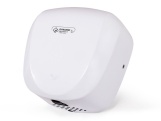 Vysoušeče rukou Jet Dryer DYNAMIC