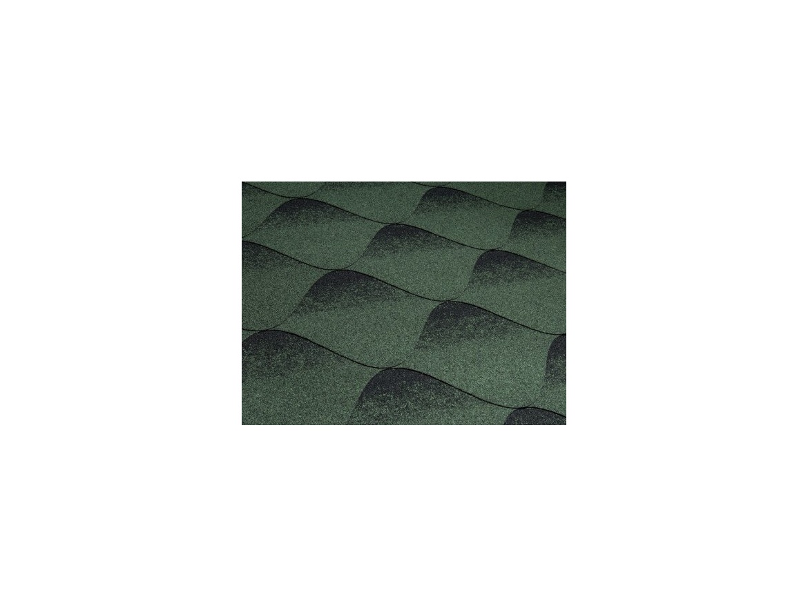 Asfaltový šindel  PREMIUM S+ Kerabit Asfaltový šindel  PREMIUM S+