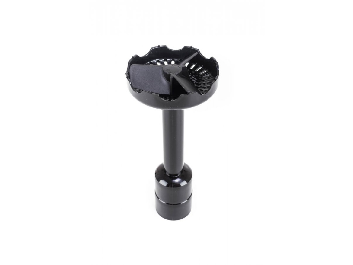 G21 Mixér  VitalStick 800 W, Black