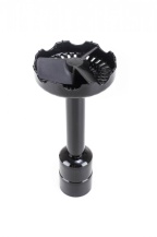G21 Mixér  VitalStick 800 W, Black