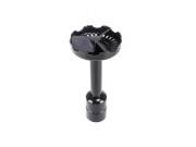 G21 Mixér  VitalStick 800 W, Black