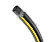 Bradas Zahradní hadice Bradas BLACK 1/2 - 50m