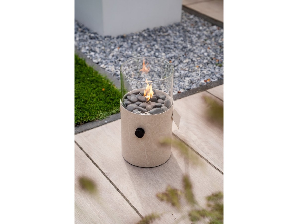 COSI Cosiscoop Originál mramorový kámen