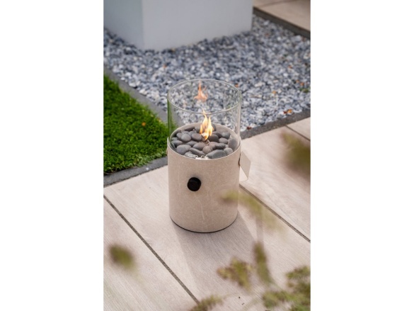 COSI Cosiscoop Originál mramorový kámen