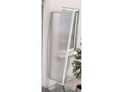 Boční stěna Gutta B2 PC