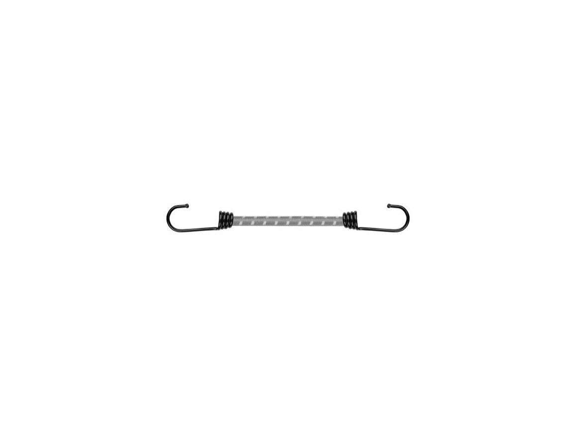 Bradas Gumicuk  Bungee Cord Hook 40 cm