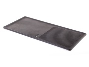 Plát G21 California a Mexico