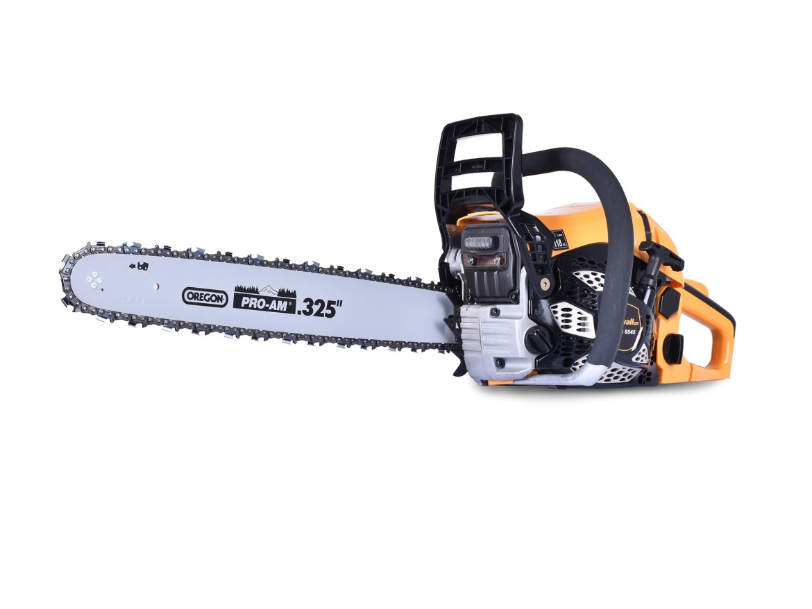 Riwall Řetězová pila PRO RPCS 5545