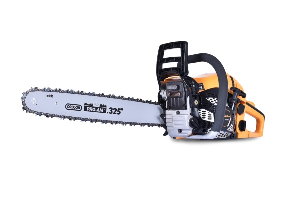 Riwall Řetězová pila PRO RPCS 5545