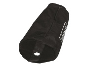 Pro CGP 1200 / BFR 1200 Scheppach Prachový vak