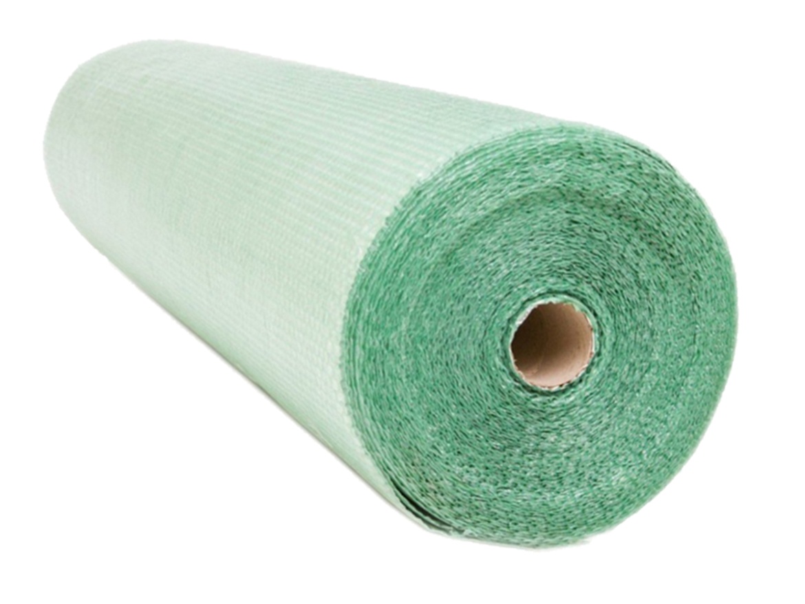 Reflexná fólia Gutta Guttafol ALU Therm