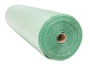 Reflexná fólia Gutta Guttafol ALU Therm