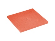 Poklop pro revizní šachtu Dakota