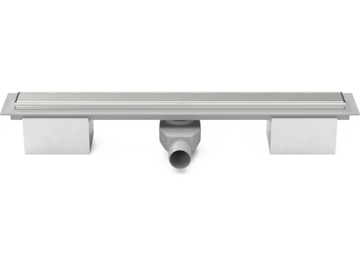 Chuděj LZB/N 50 360°