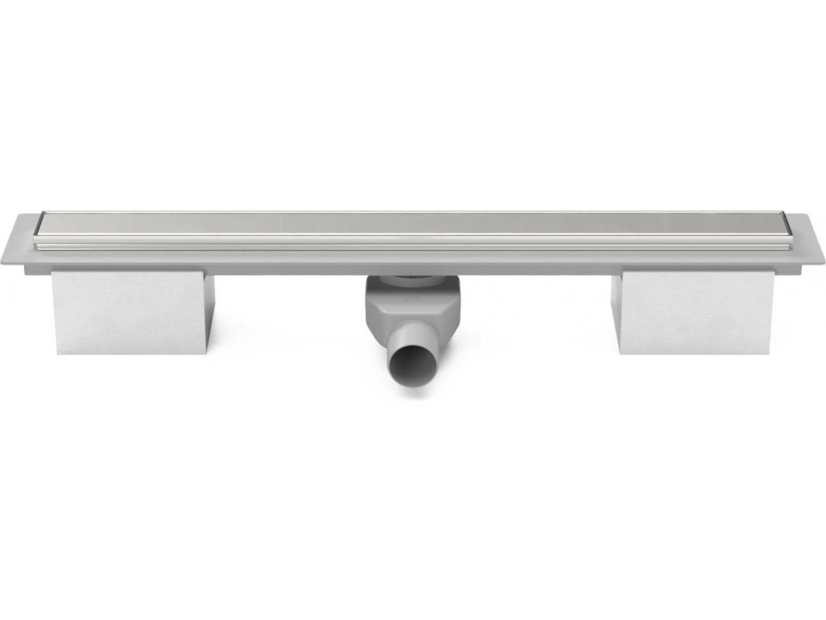 Žlab Chuděj LZB/N 50 360°